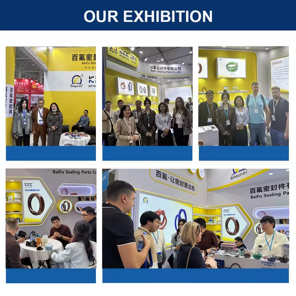 Product Importer Gallery 04 · 2c607ce348