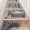 Product Importer Gallery 03 · a8a90e82f4