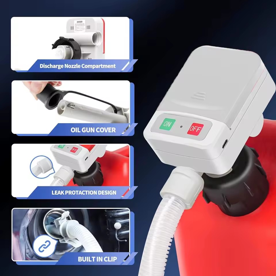 Product Importer Gallery 04 · d46b056087