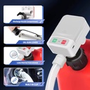 Product Importer Gallery 04 · d46b056087