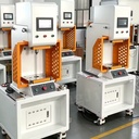 Product Importer Gallery 02 · dd6b05e7af