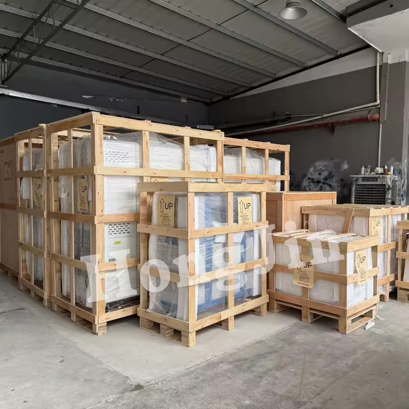 Product Importer Gallery 04 · 41548de1f6