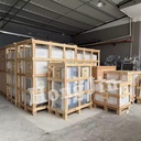 Product Importer Gallery 04 · 41548de1f6