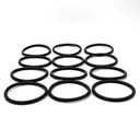 Product Importer Gallery 03 · 9a466f01c6