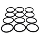 Product Importer Gallery 04 · 21bb832f7b