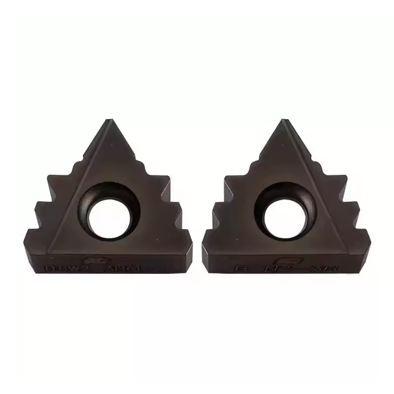 Product Importer Gallery 01 · 132b5713b1