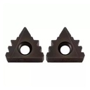 Product Importer Gallery 01 · 132b5713b1
