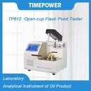Product Importer Gallery 01 · 86d21c2706