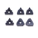 Product Importer Gallery 05 · c3fcc337be