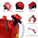 Product Importer Gallery 04 · 8e23aa0a9d