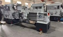 Product Importer Gallery 05 · be6f35fd74