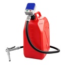 Product Importer Gallery 05 · 20ff7075aa