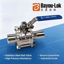 Product Importer Gallery 01 · 7f7b985451