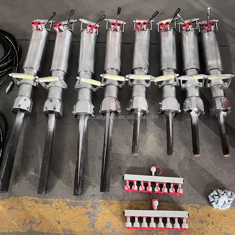 Product Importer Gallery 01 · 2bc7085f30