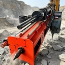 Product Importer Gallery 03 · 33cf9d11cc