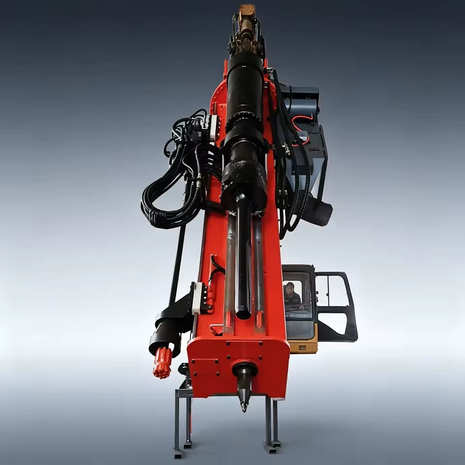 Product Importer Gallery 02 · c1bbfc5d9c