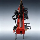 Product Importer Gallery 02 · c1bbfc5d9c
