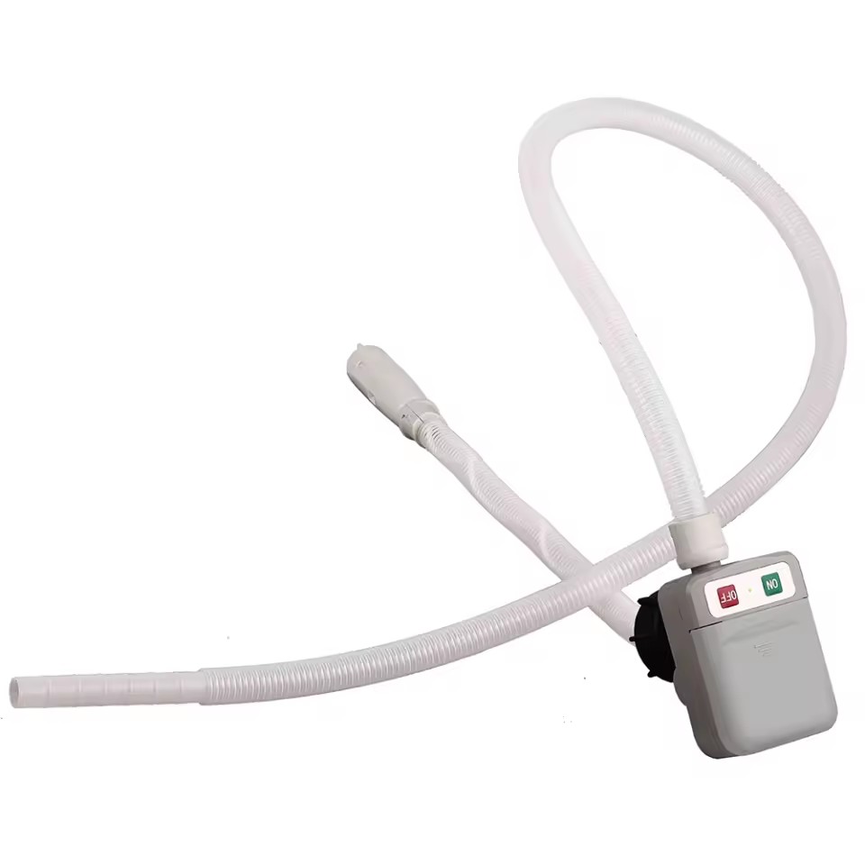 Product Importer Gallery 01 · 5c5dd6b884