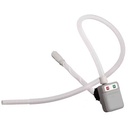 Product Importer Gallery 01 · 5c5dd6b884