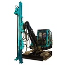 Product Importer Gallery 02 · 99427d8f5f