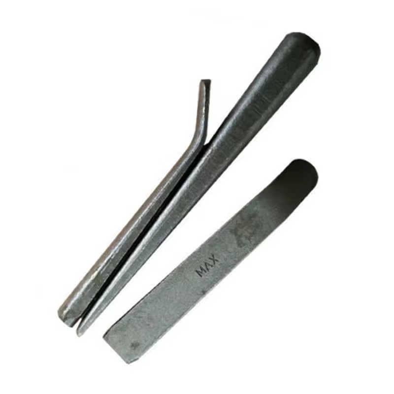 Product Importer Gallery 03 · 544923aa75