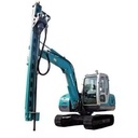 Product Importer Gallery 05 · 2198d051df
