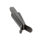 Product Importer Gallery 02 · d368eab929