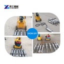 Product Importer Gallery 01 · c0b1a82327