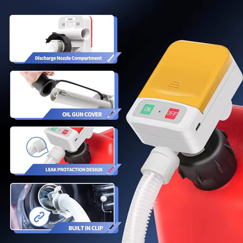Product Importer Gallery 03 · 19d17a9446
