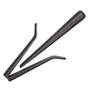 Product Importer Gallery 04 · 6063fb5640