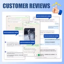 Product Importer Gallery 04 · 8456d38d7c