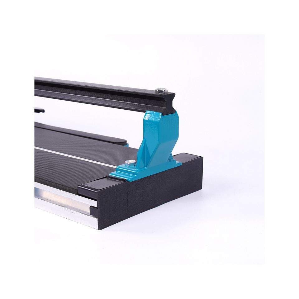 Product Importer Gallery 02 · a8b49acea5