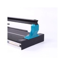 Product Importer Gallery 02 · a8b49acea5
