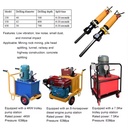 Product Importer Gallery 03 · c57dc5ab5b