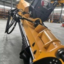 Product Importer Gallery 01 · b22527040b