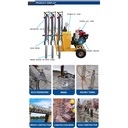 Product Importer Gallery 02 · 9ac7c61c0a