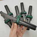 Product Importer Gallery 03 · 76934bff1d