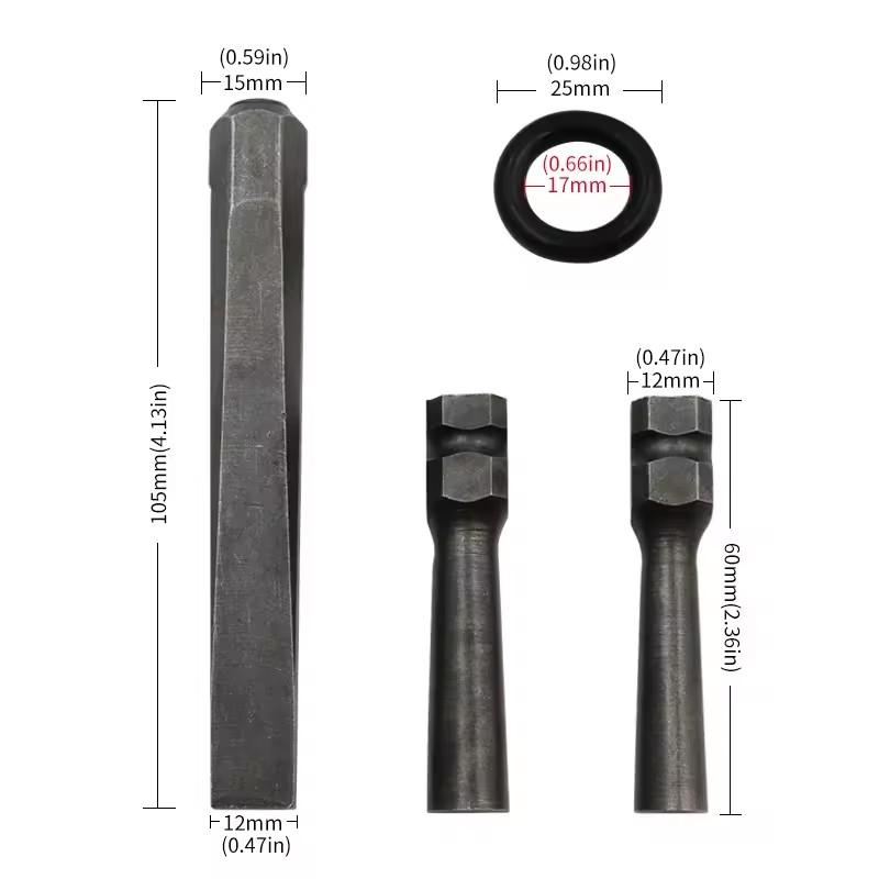 Product Importer Gallery 04 · 40a4d35a44