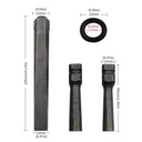Product Importer Gallery 04 · 40a4d35a44