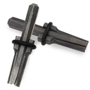 Product Importer Gallery 03 · 2405fc52ac