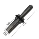Product Importer Gallery 05 · 2bae3a643d