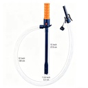 Product Importer Gallery 01 · 6387049d98