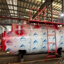 Product Importer Gallery 01 · 8947ff7f59