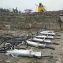Product Importer Gallery 04 · b4a20d9c95