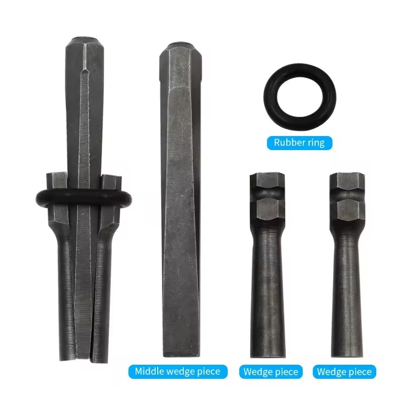 Product Importer Gallery 02 · 70ce46c969