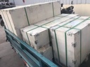 Product Importer Gallery 03 · a73c899ca8