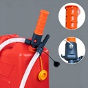 Product Importer Gallery 04 · cc56c62686
