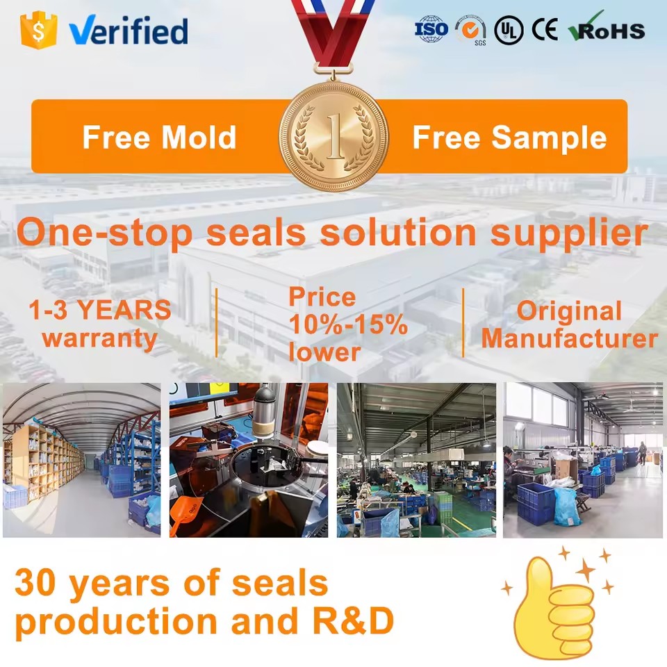 Product Importer Gallery 05 · 333f16ae00