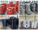 Product Importer Gallery 04 · 01b58e3d91
