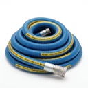 Product Importer Gallery 02 · 151538d6b3